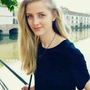 Meet your Posher, Xlmhipad